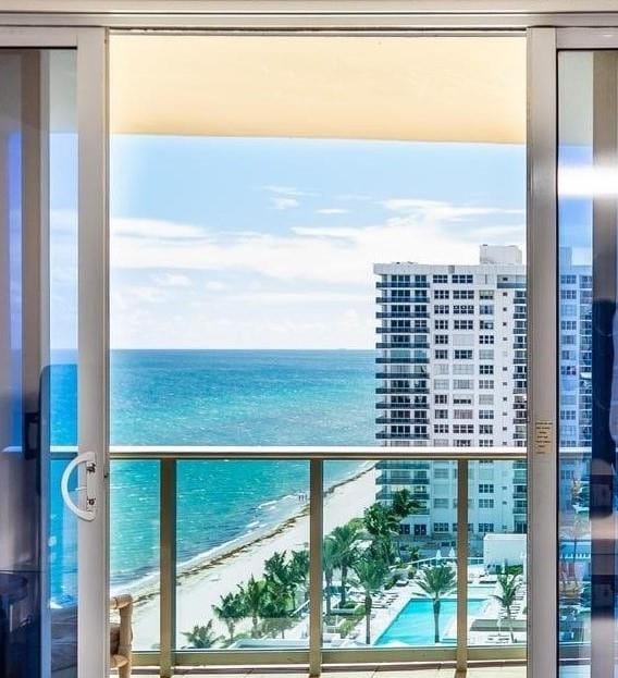 2501 S Ocean Drive 1514 — photo 7