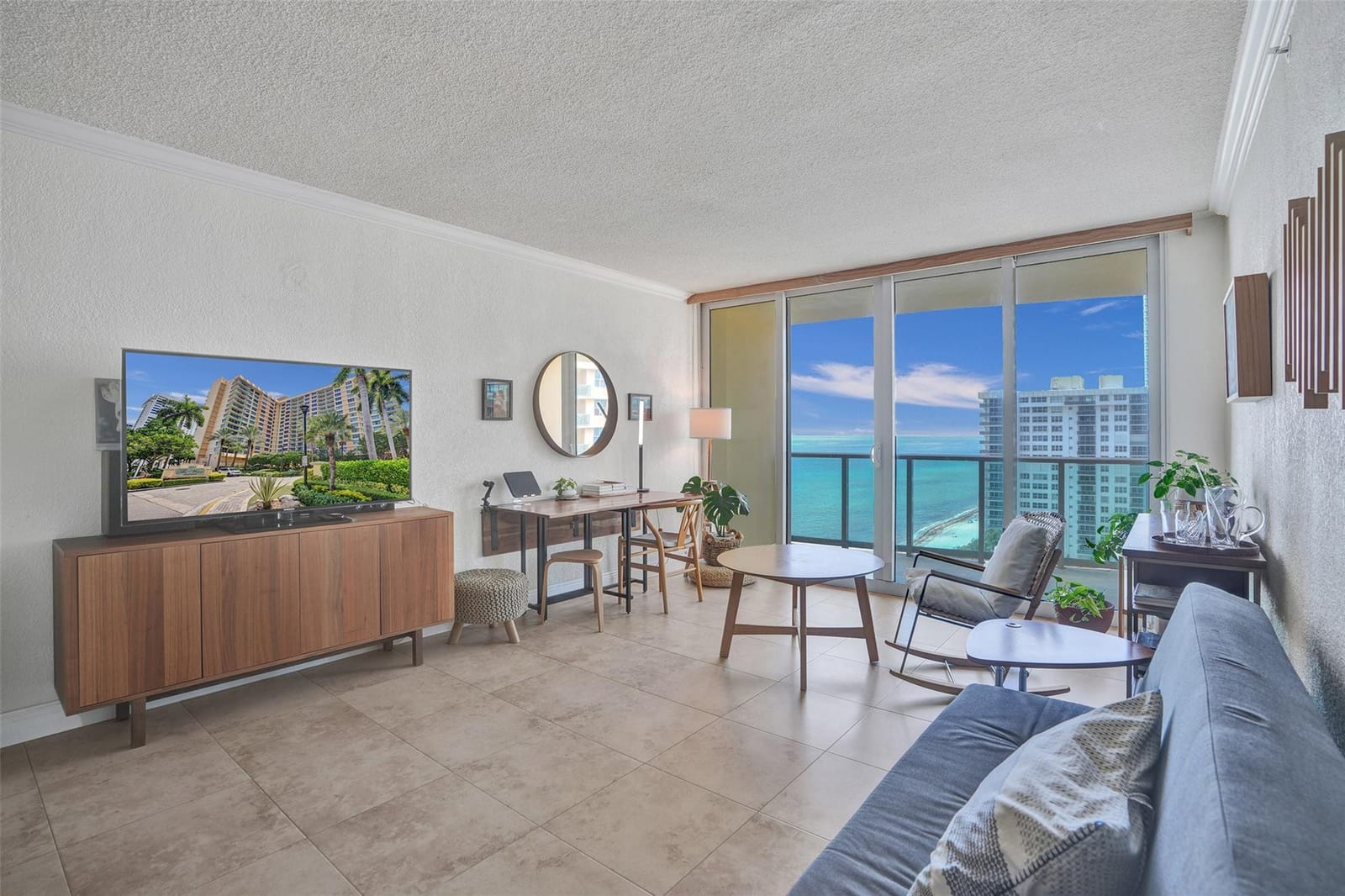 2501 S Ocean Drive 1514 — photo 8