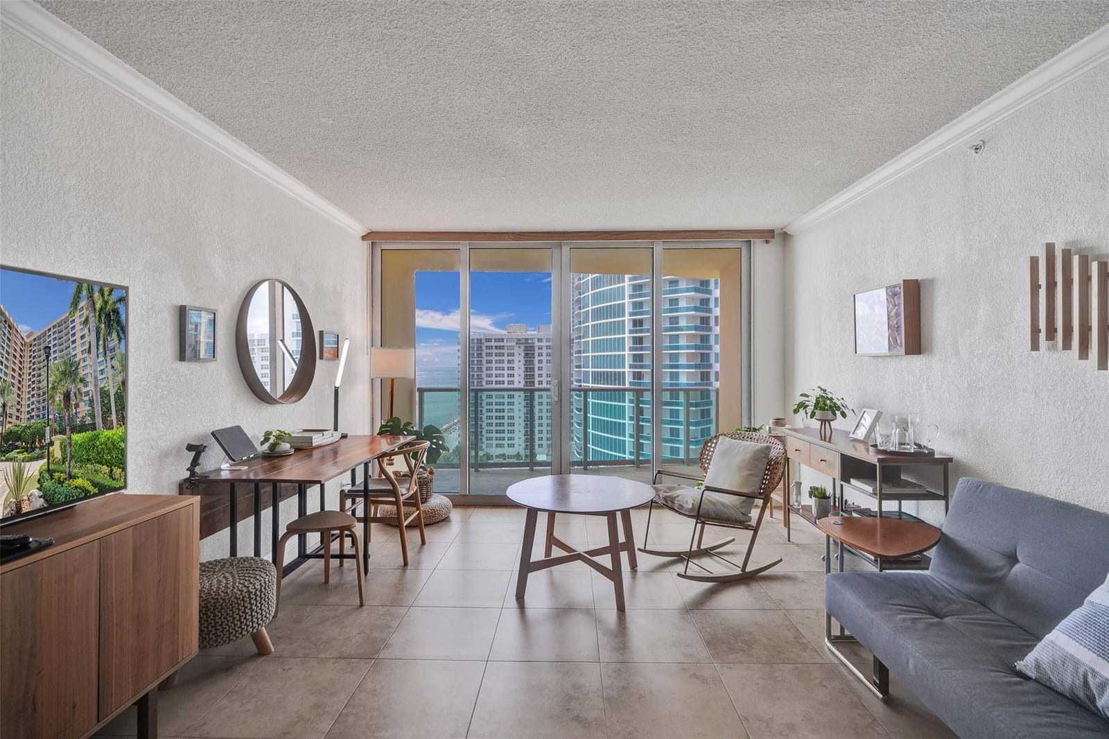 2501 S Ocean Drive 1514 — photo 9