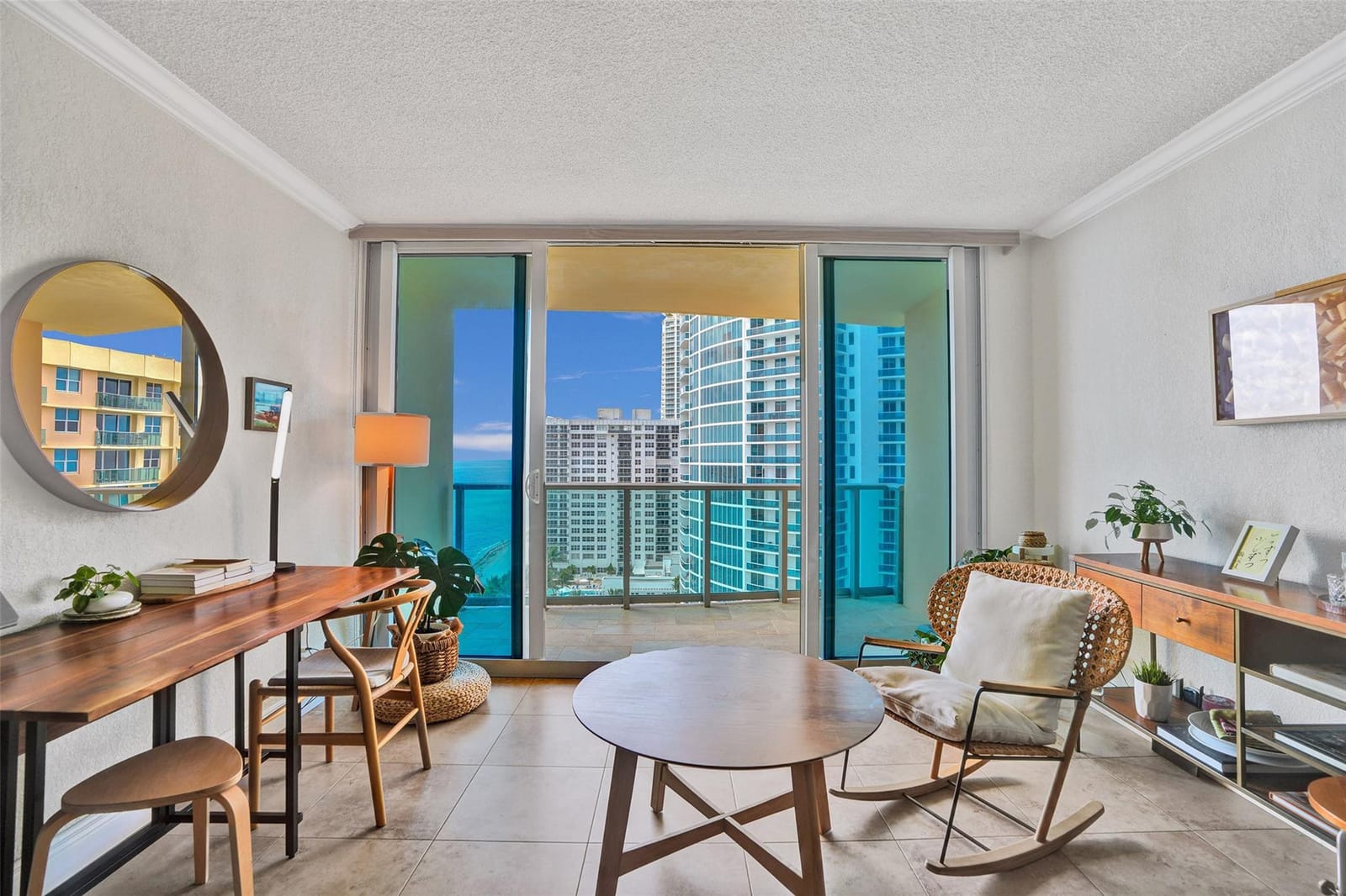 2501 S Ocean Drive 1514 — photo 10