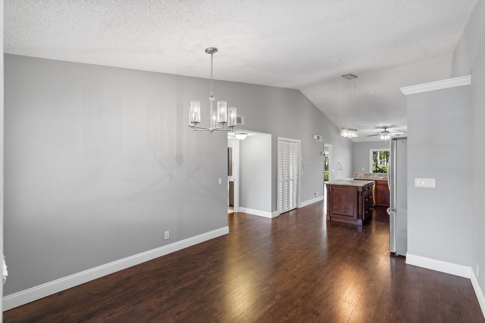 3161 Holiday Springs Boulevard 14-3 — photo 11