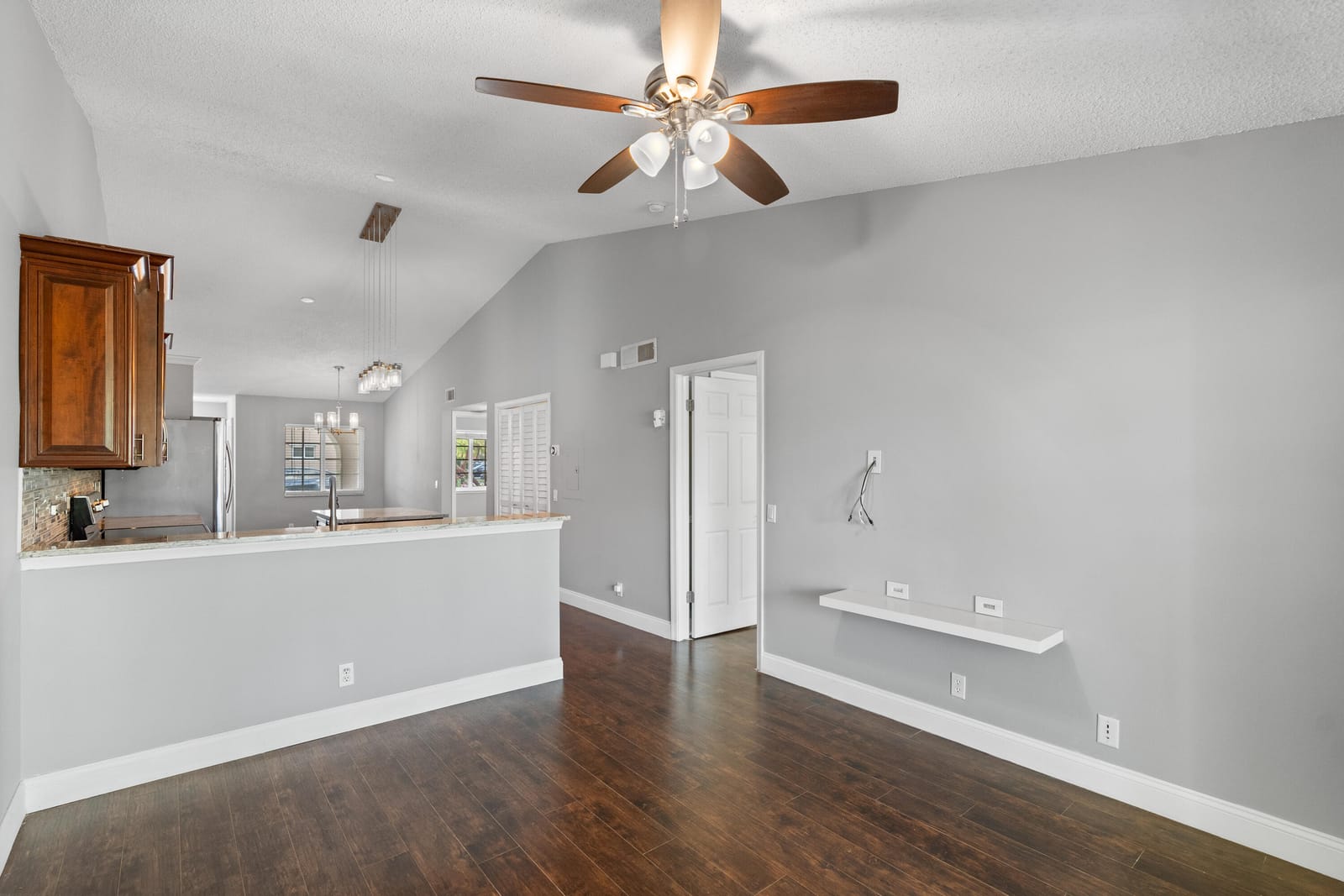 3161 Holiday Springs Boulevard 14-3 — photo 12