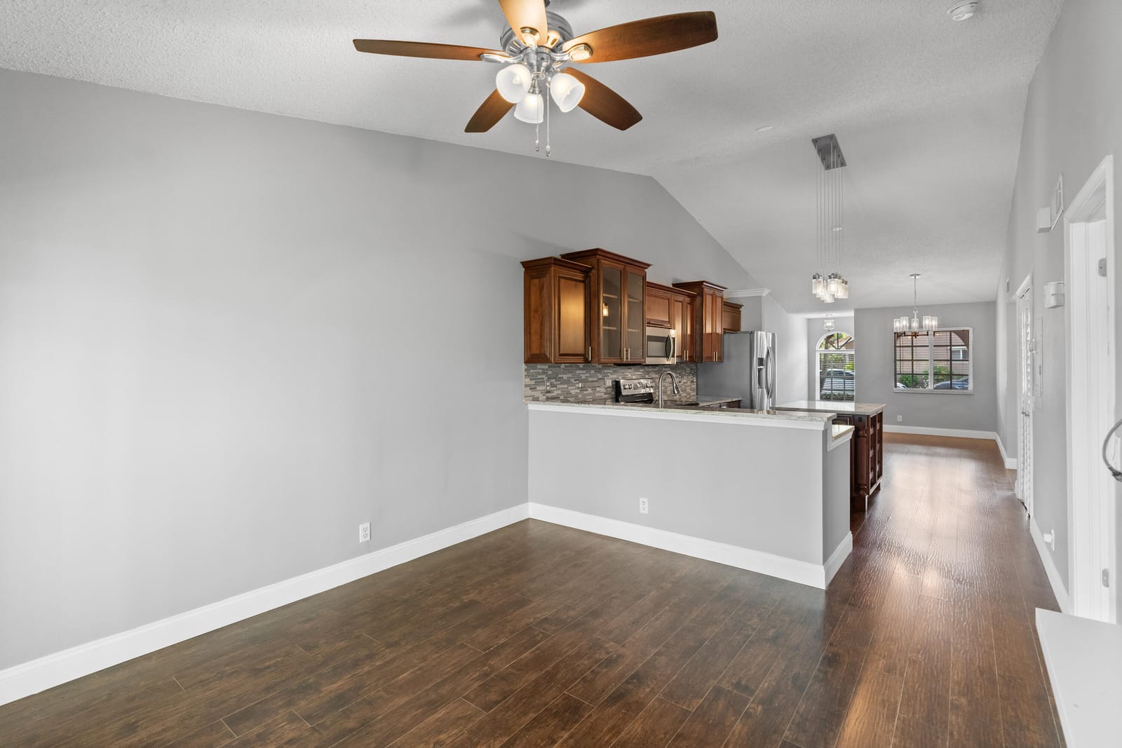 3161 Holiday Springs Boulevard 14-3, Margate, FL 33063 photo 13