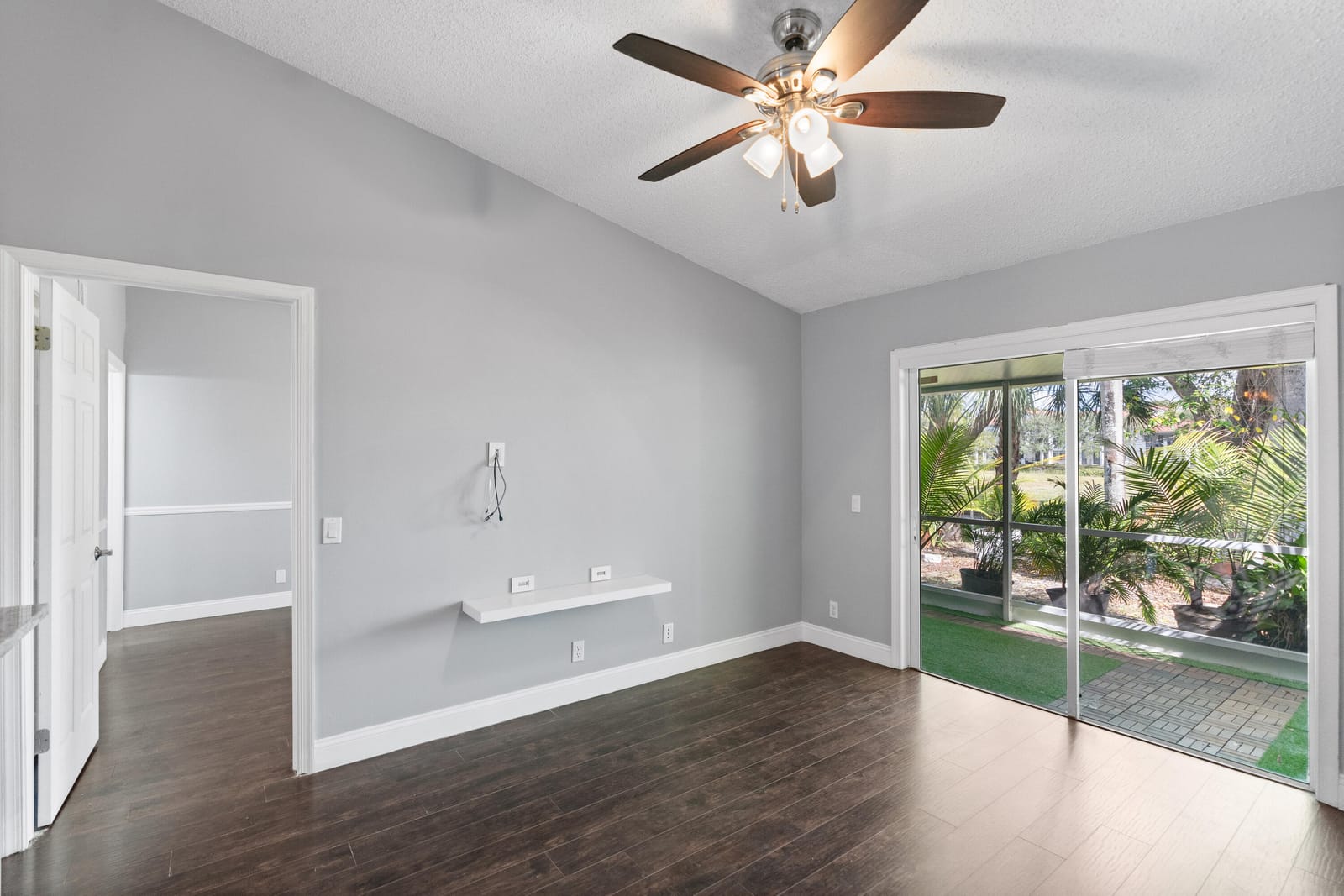 3161 Holiday Springs Boulevard 14-3, Margate, FL 33063 photo 14