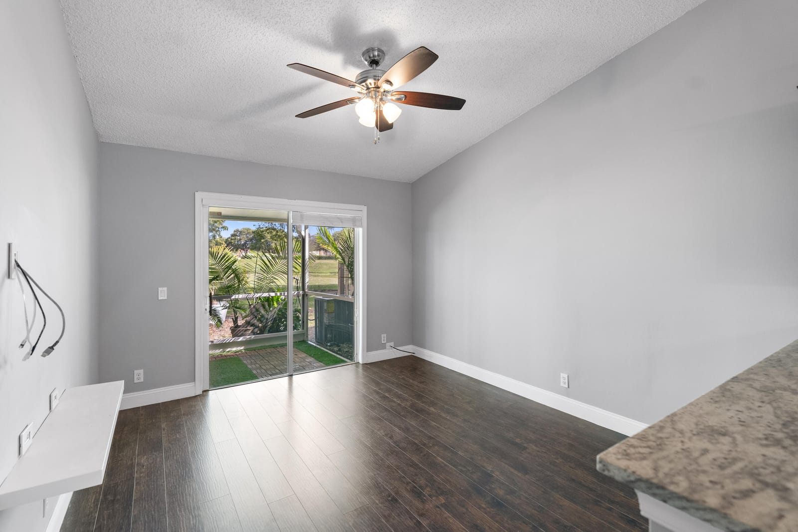 3161 Holiday Springs Boulevard 14-3, Margate, FL 33063 photo 15