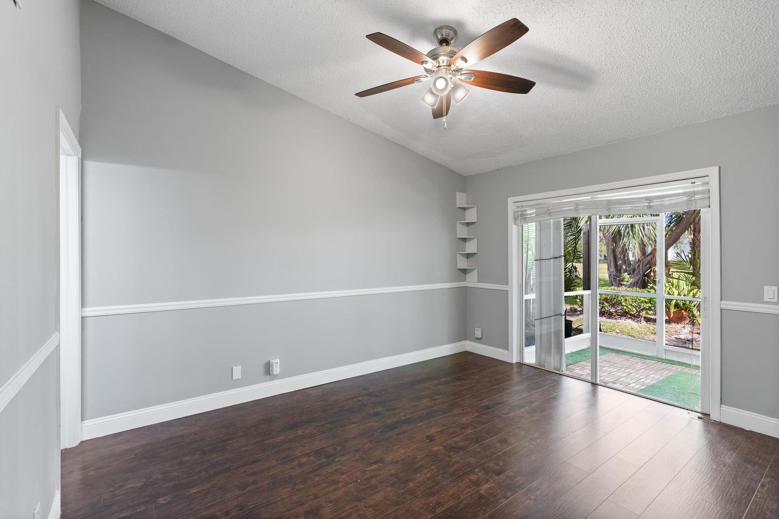 3161 Holiday Springs Boulevard 14-3, Margate, FL 33063 photo 16