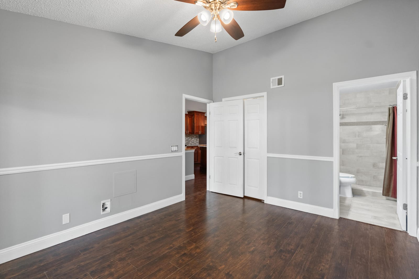 3161 Holiday Springs Boulevard 14-3, Margate, FL 33063 photo 17