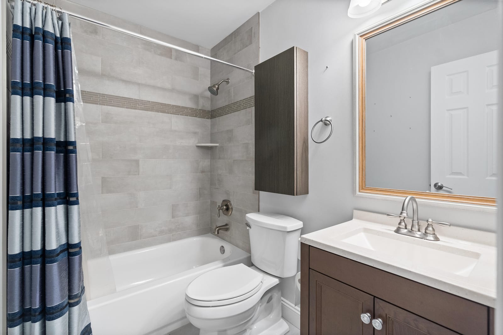 3161 Holiday Springs Boulevard 14-3, Margate, FL 33063 photo 18