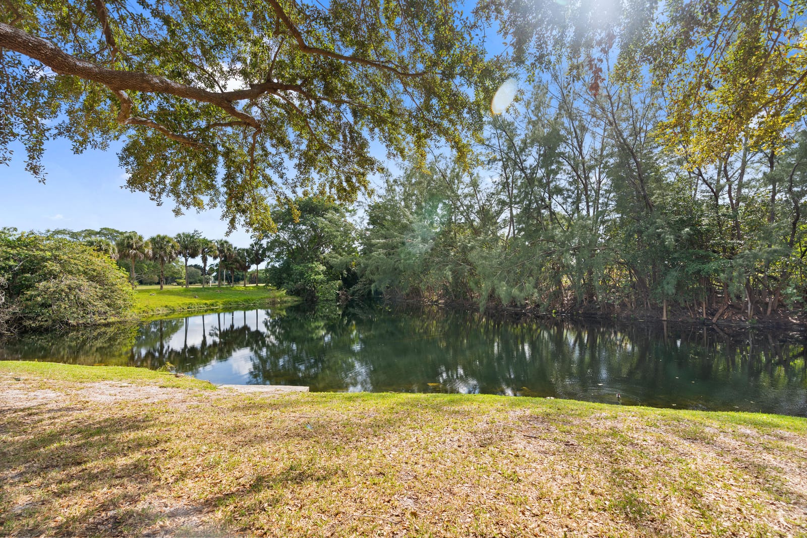 3161 Holiday Springs Boulevard 14-3 — photo 3