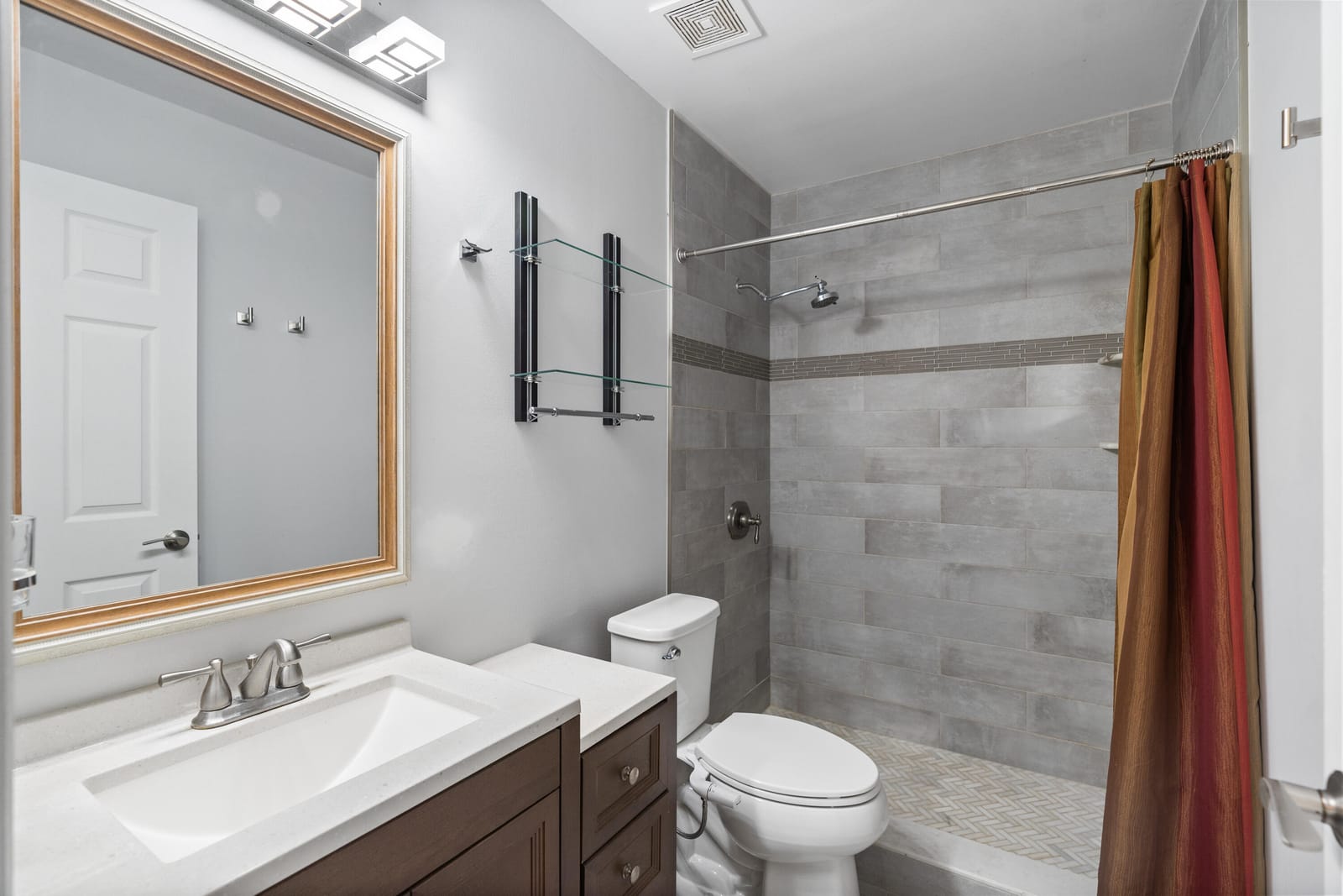 3161 Holiday Springs Boulevard 14-3, Margate, FL 33063 photo 21