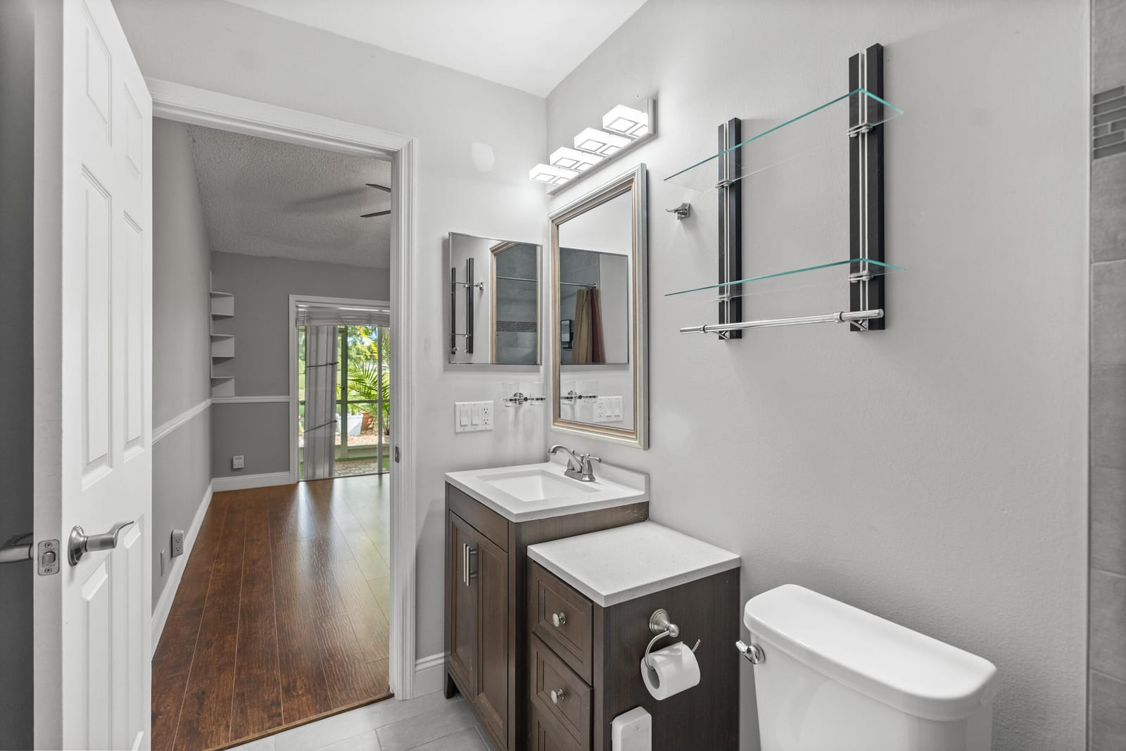 3161 Holiday Springs Boulevard 14-3, Margate, FL 33063 photo 22