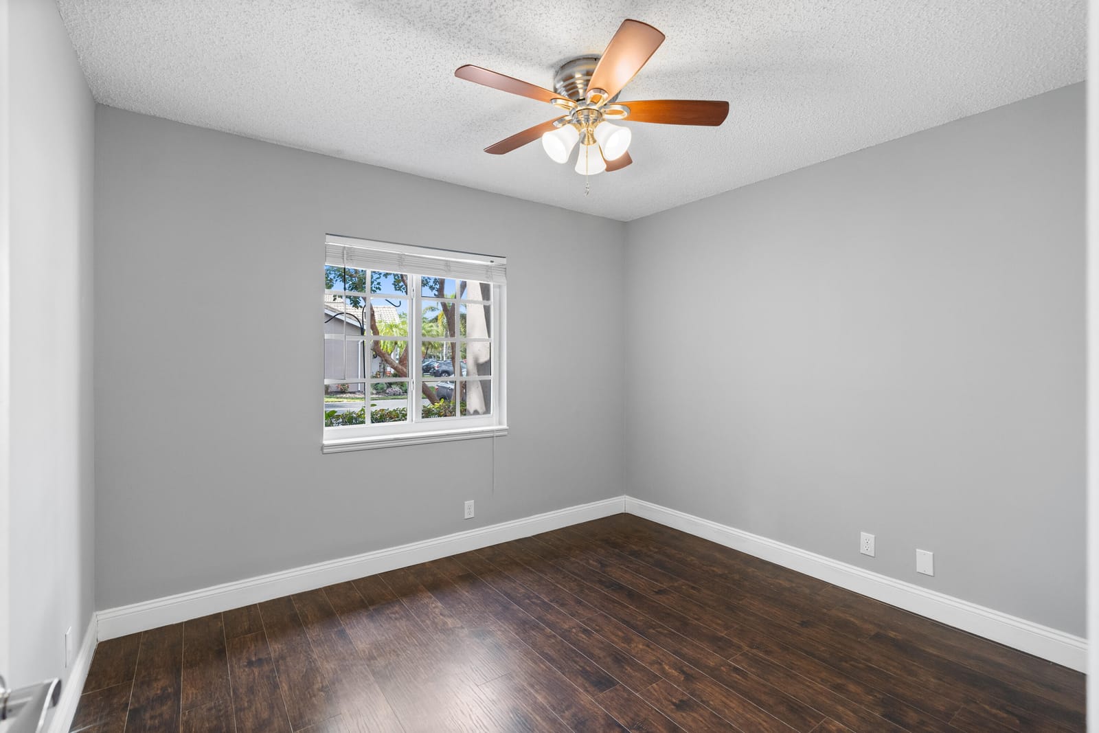 3161 Holiday Springs Boulevard 14-3, Margate, FL 33063 photo 23