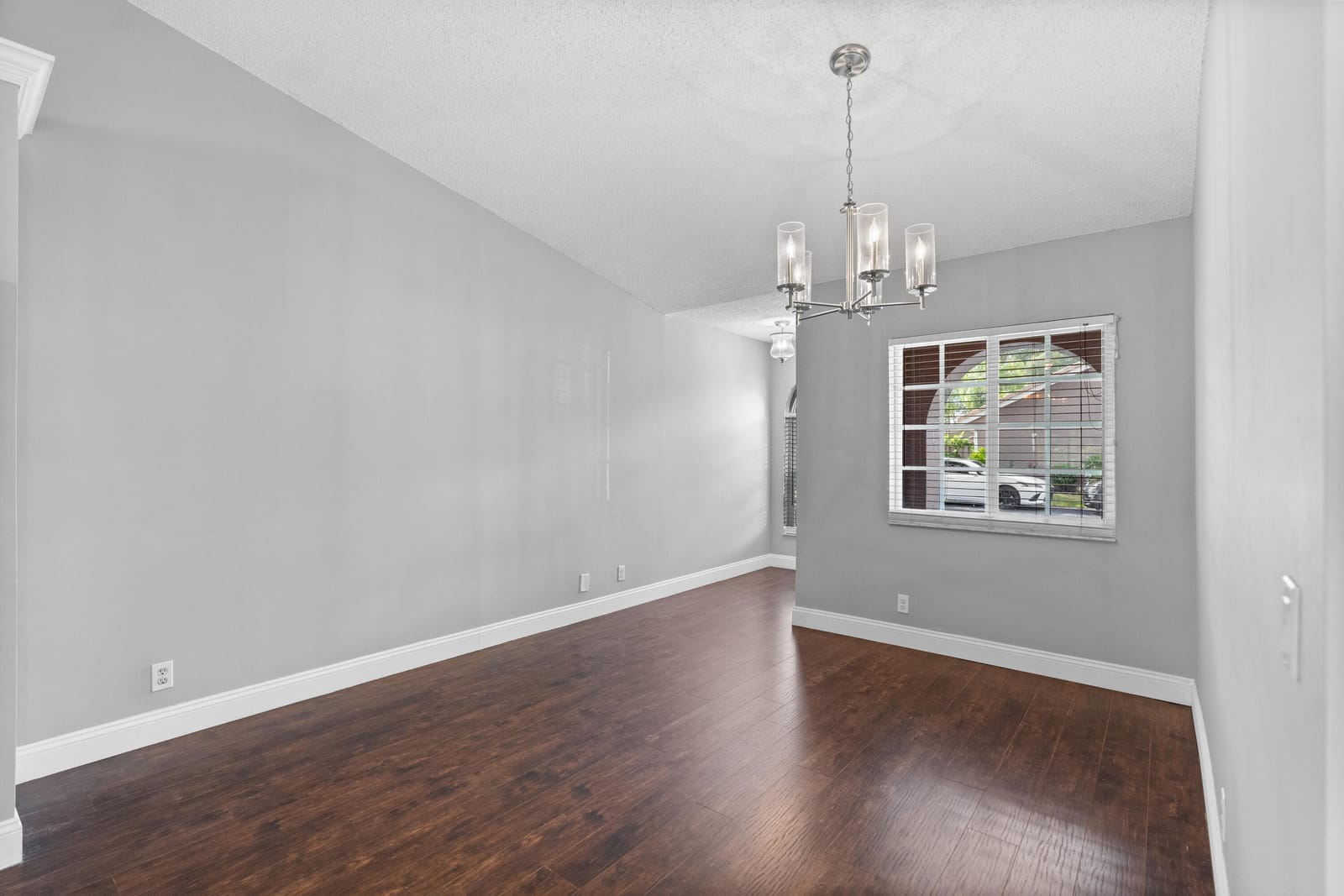 3161 Holiday Springs Boulevard 14-3, Margate, FL 33063 photo 24