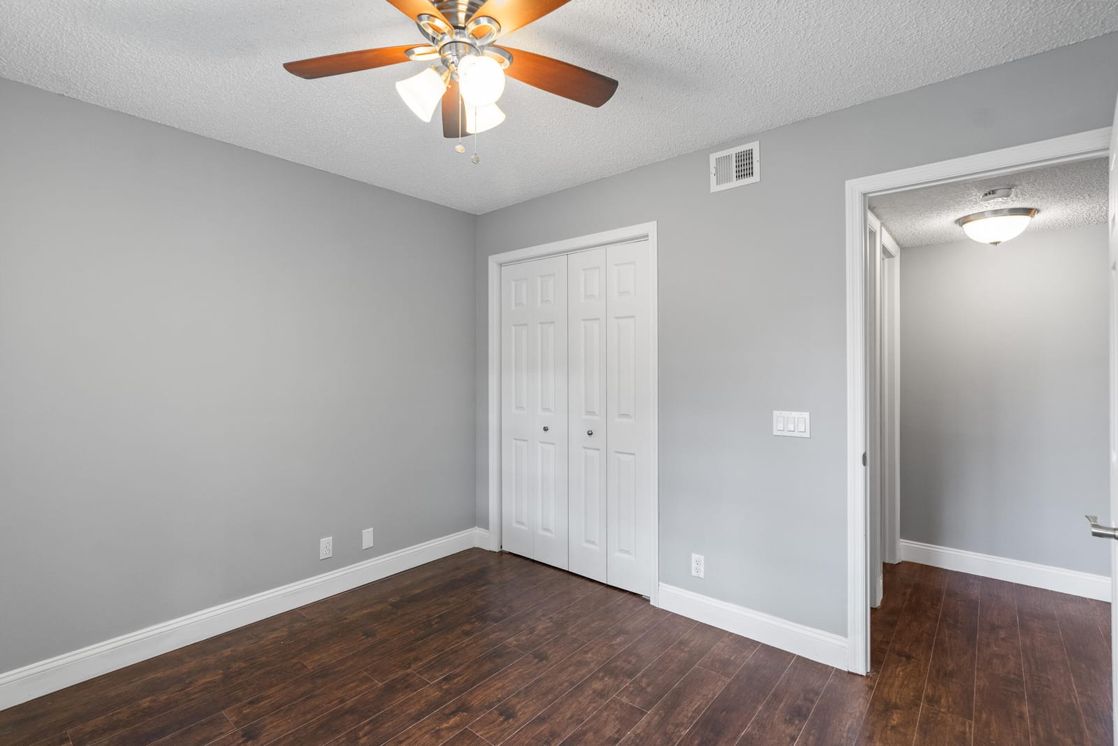 3161 Holiday Springs Boulevard 14-3, Margate, FL 33063 photo 25