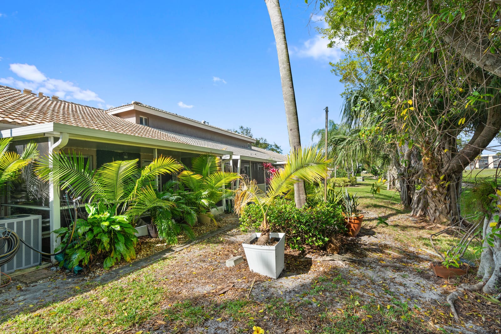 3161 Holiday Springs Boulevard 14-3, Margate, FL 33063 photo 26