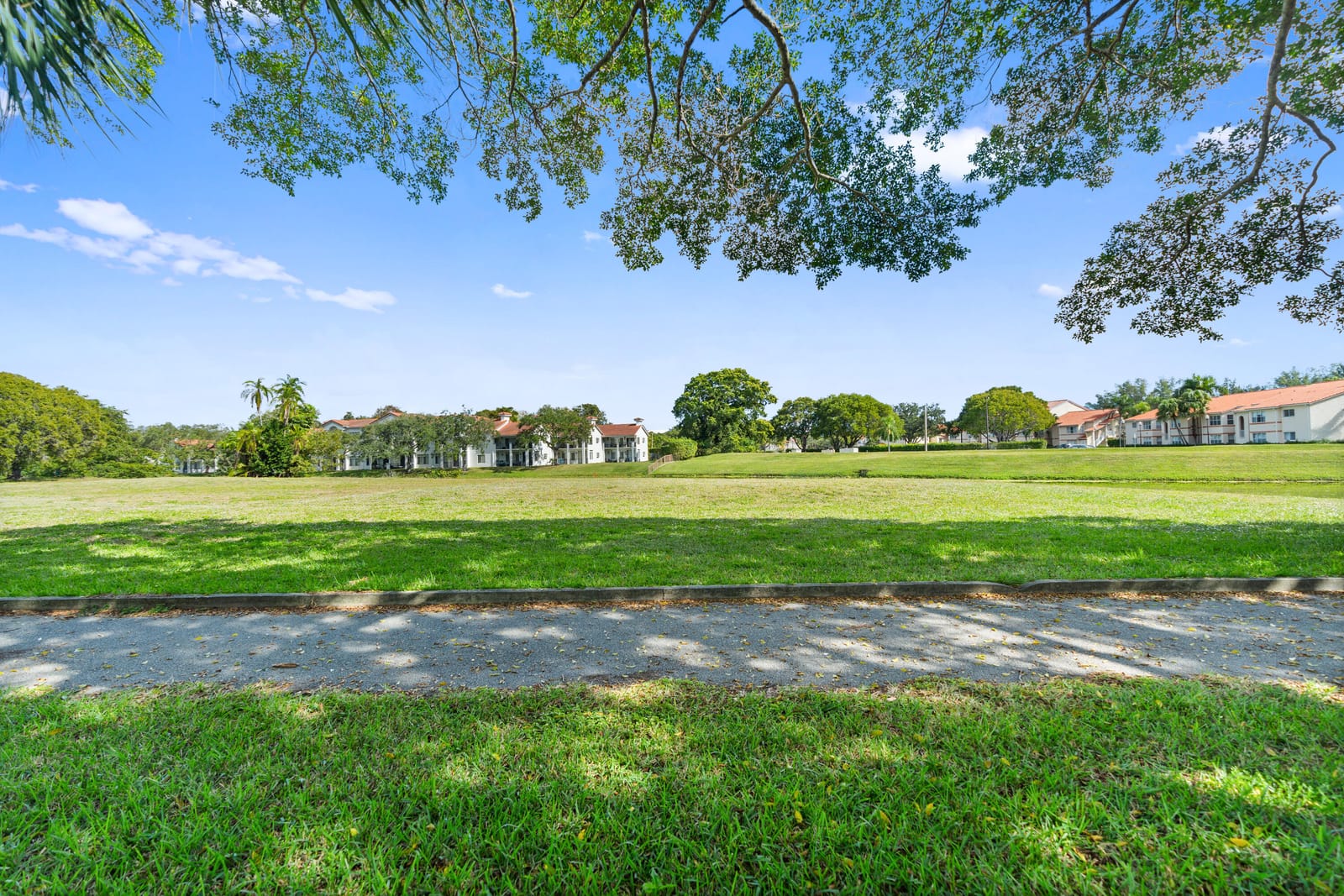 3161 Holiday Springs Boulevard 14-3, Margate, FL 33063 photo 27