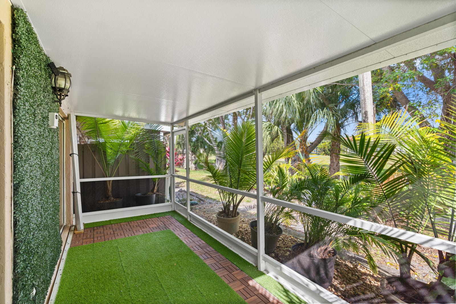 3161 Holiday Springs Boulevard 14-3, Margate, FL 33063 photo 29