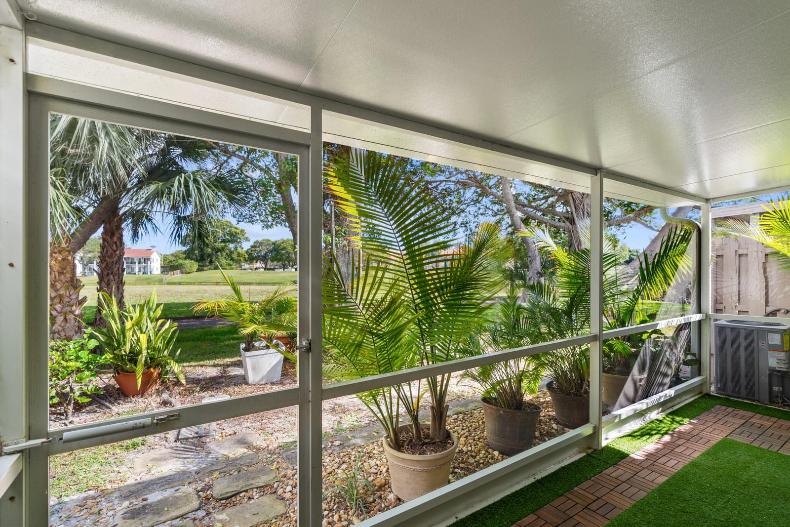 3161 Holiday Springs Boulevard 14-3, Margate, FL 33063 photo 30