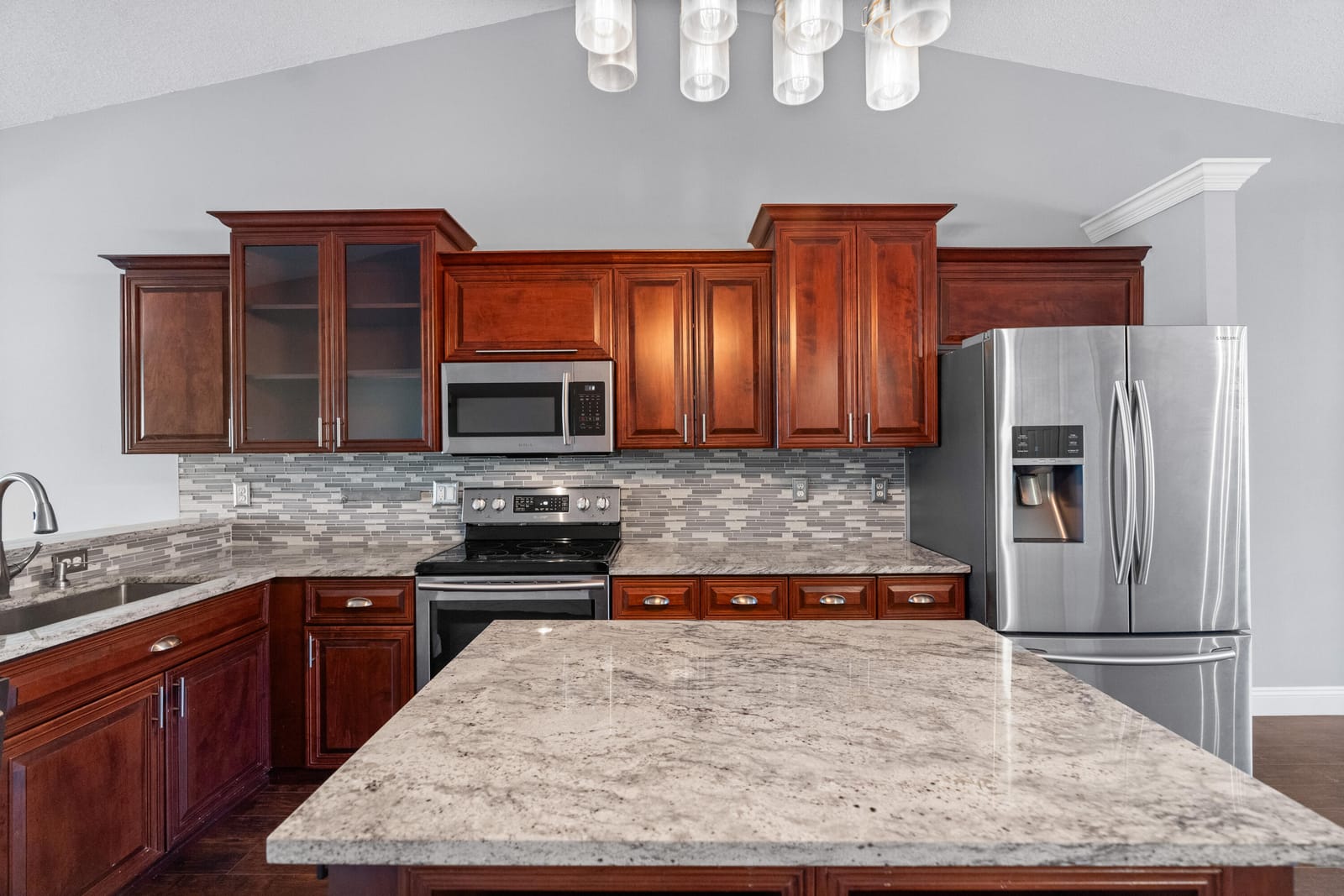 3161 Holiday Springs Boulevard 14-3 — photo 4