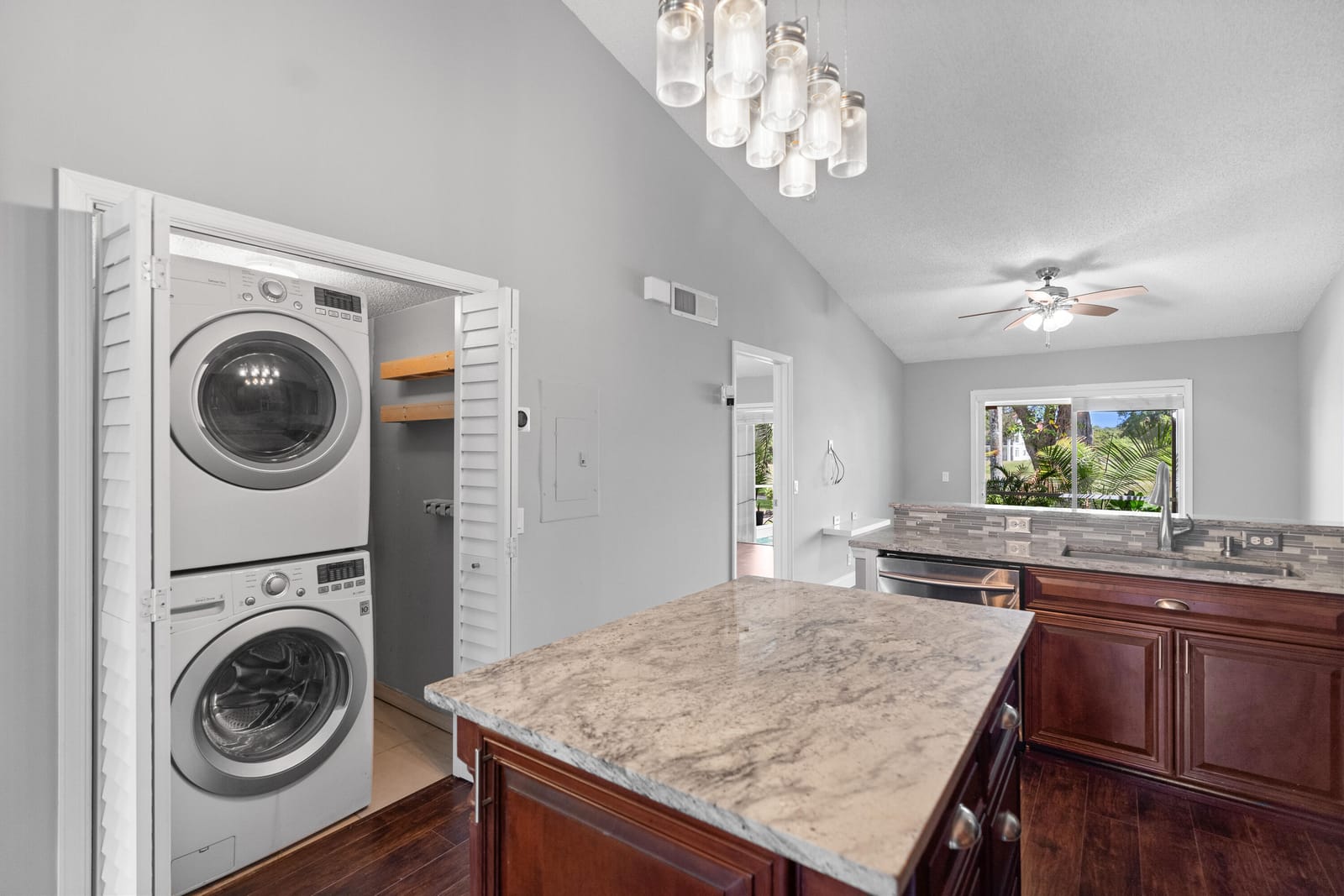 3161 Holiday Springs Boulevard 14-3 — photo 7