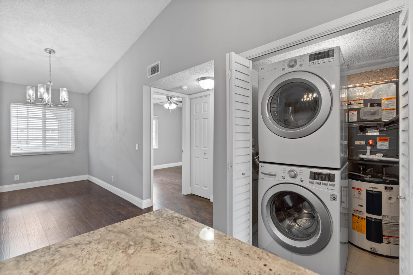 3161 Holiday Springs Boulevard 14-3 — photo 8