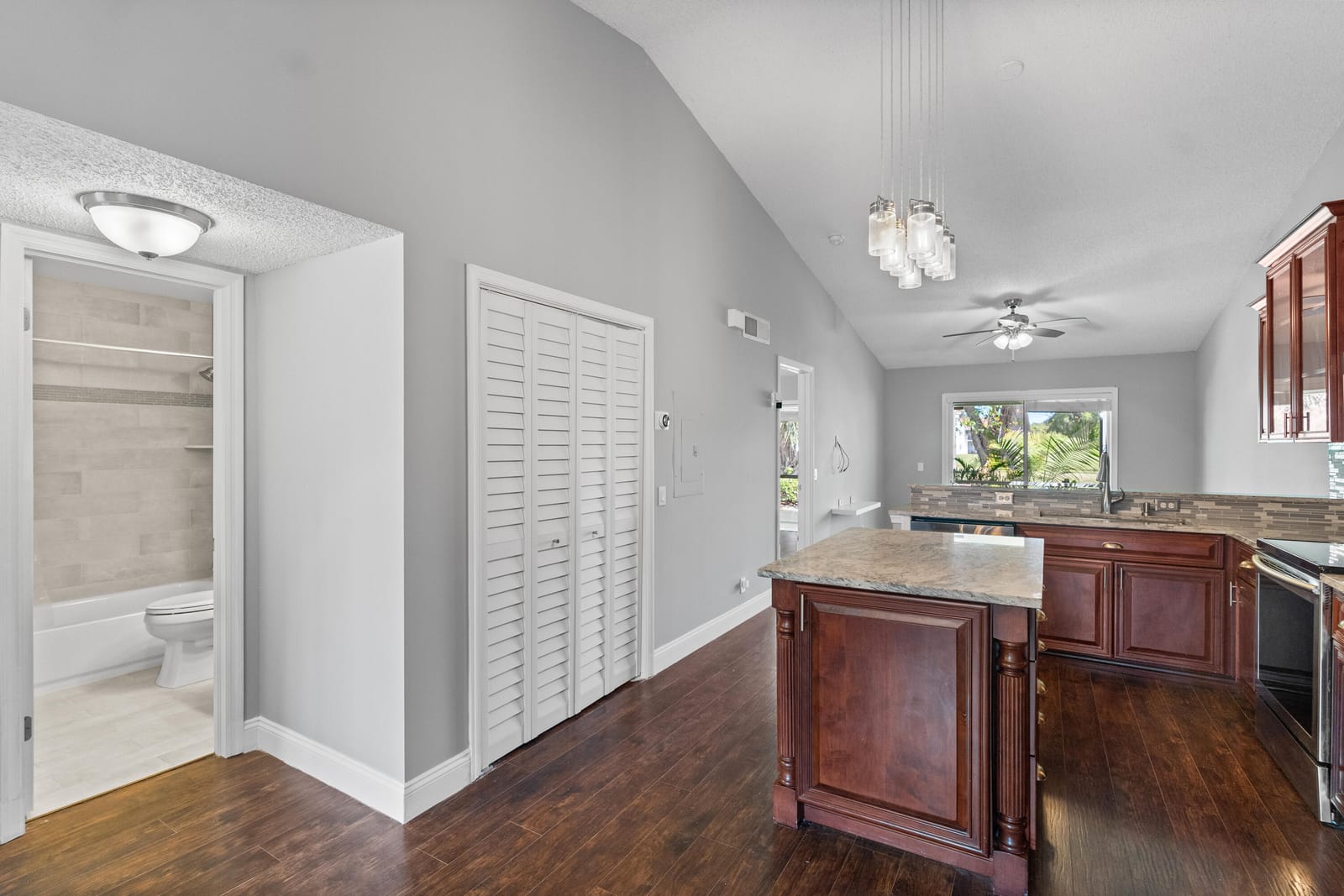 3161 Holiday Springs Boulevard 14-3 — photo 10