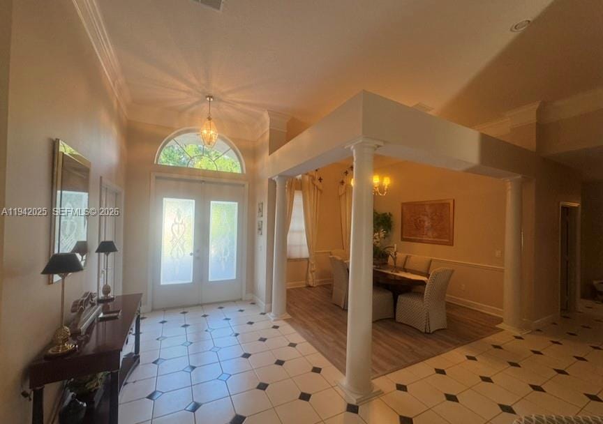 10020 Honey Tree Court — photo 11