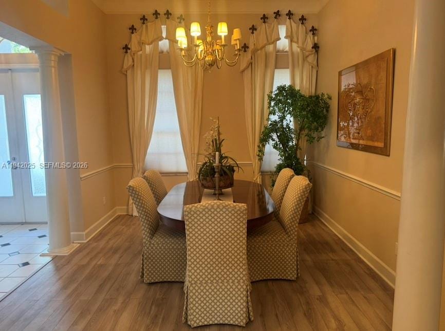 10020 Honey Tree Court — photo 12