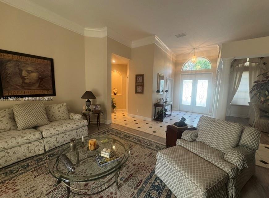 10020 Honey Tree Court, Orlando, FL 32836 photo 14
