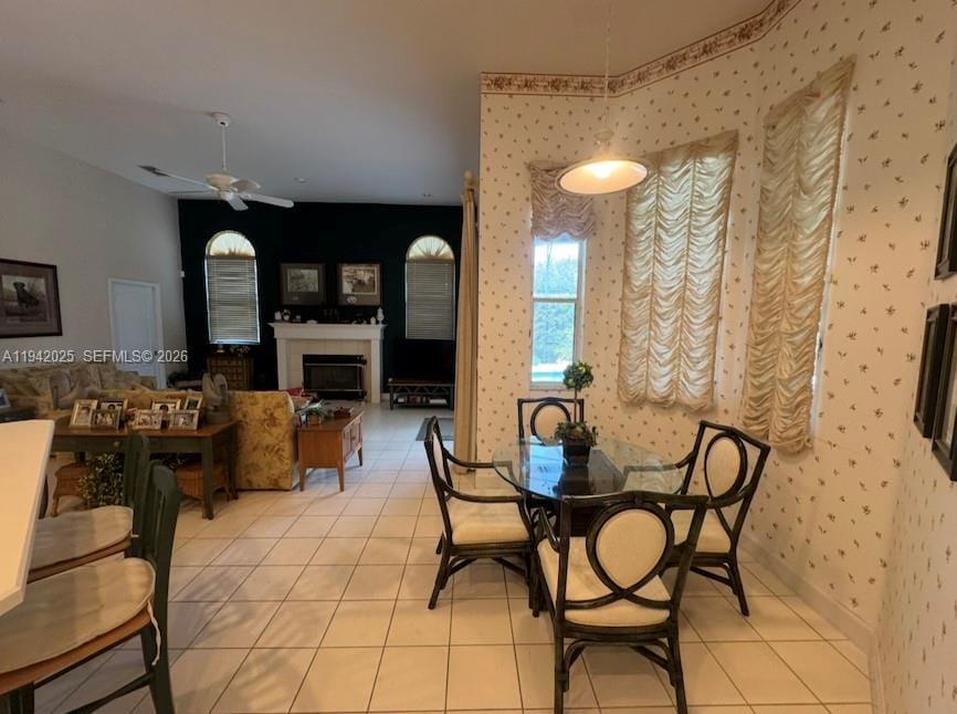 10020 Honey Tree Court, Orlando, FL 32836 photo 16