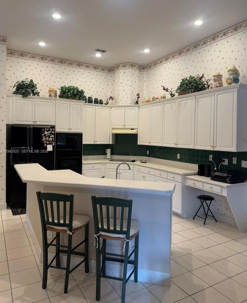 10020 Honey Tree Court, Orlando, FL 32836 photo 17
