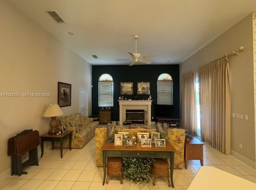 10020 Honey Tree Court, Orlando, FL 32836 photo 18