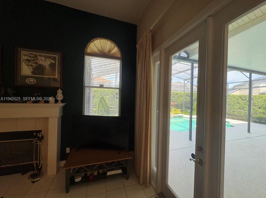 10020 Honey Tree Court, Orlando, FL 32836 photo 19
