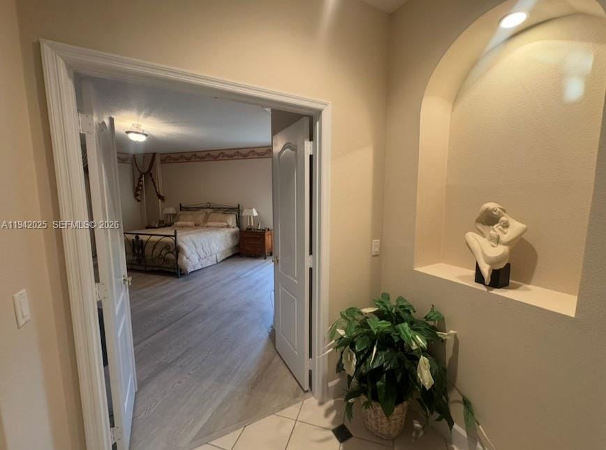 10020 Honey Tree Court, Orlando, FL 32836 photo 20