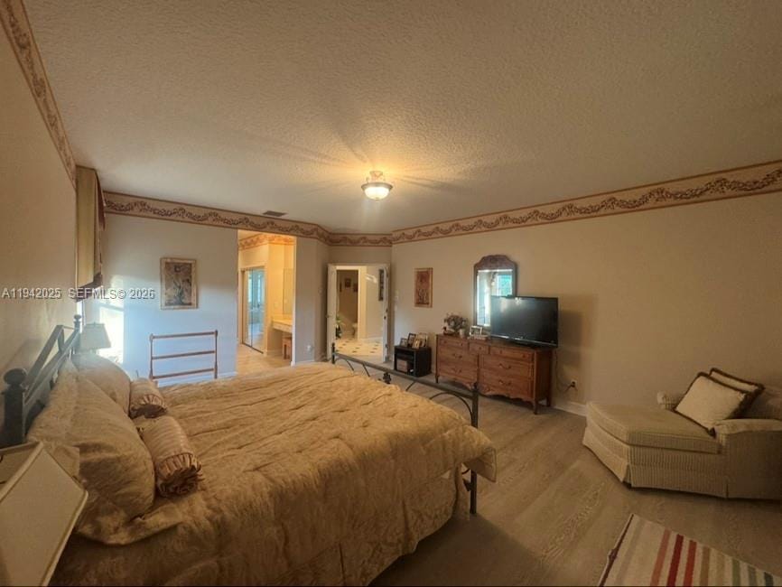 10020 Honey Tree Court, Orlando, FL 32836 photo 21