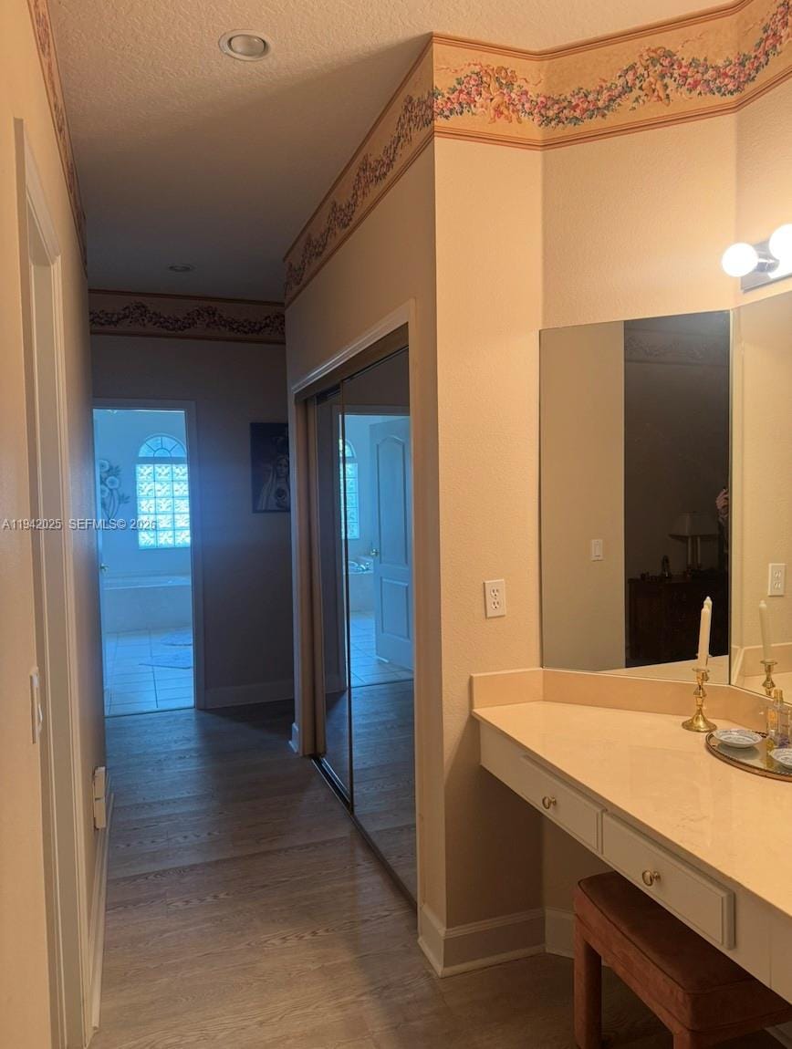 10020 Honey Tree Court, Orlando, FL 32836 photo 22