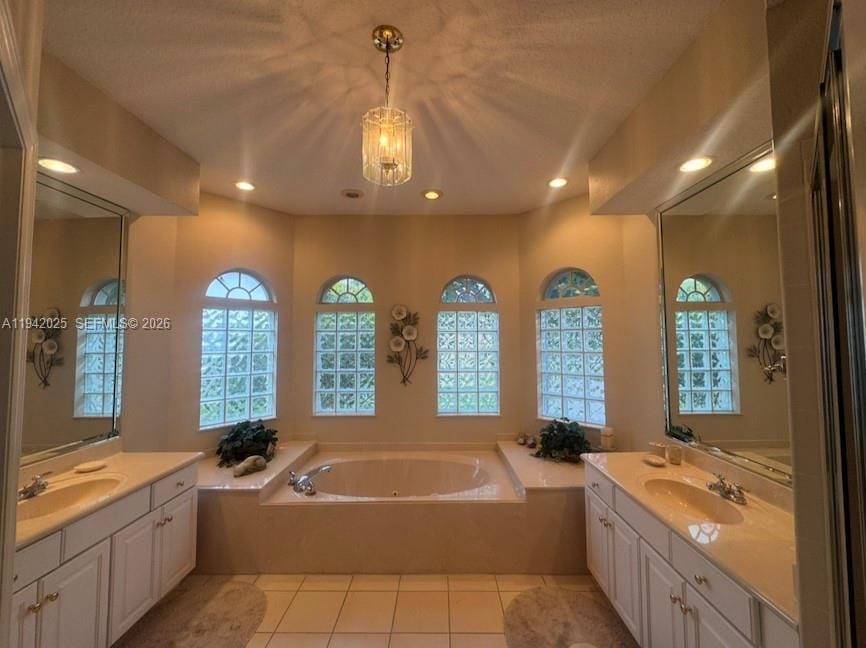 10020 Honey Tree Court, Orlando, FL 32836 photo 23