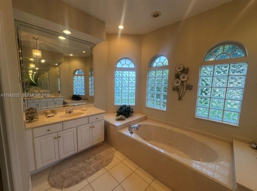 10020 Honey Tree Court, Orlando, FL 32836 photo 24