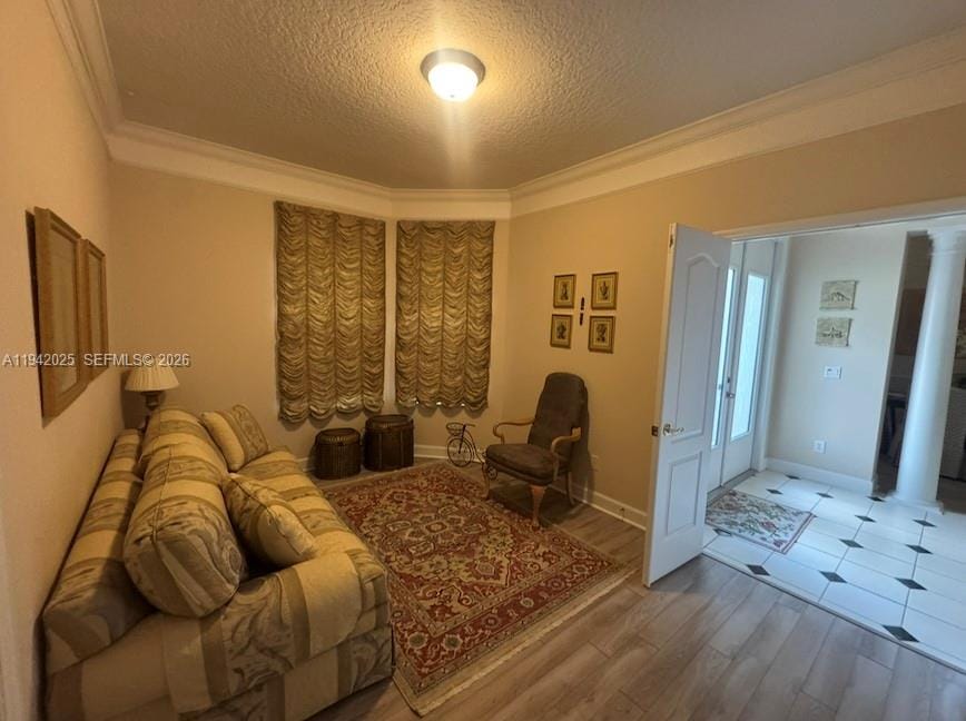 10020 Honey Tree Court, Orlando, FL 32836 photo 25