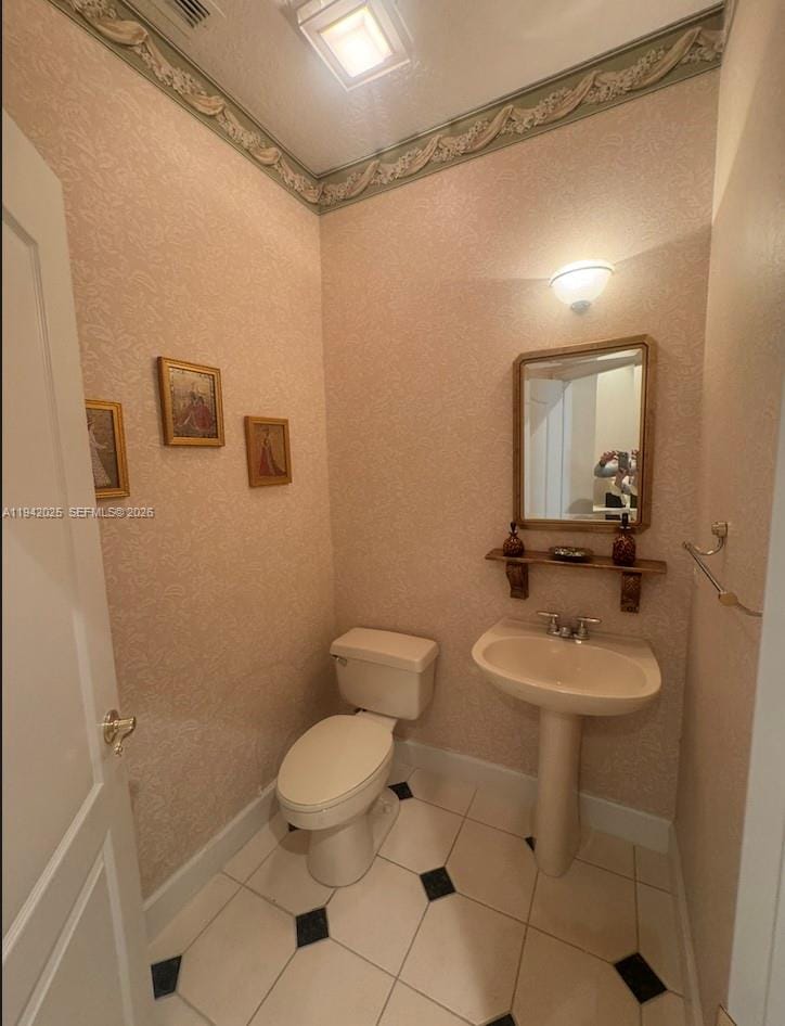 10020 Honey Tree Court, Orlando, FL 32836 photo 26