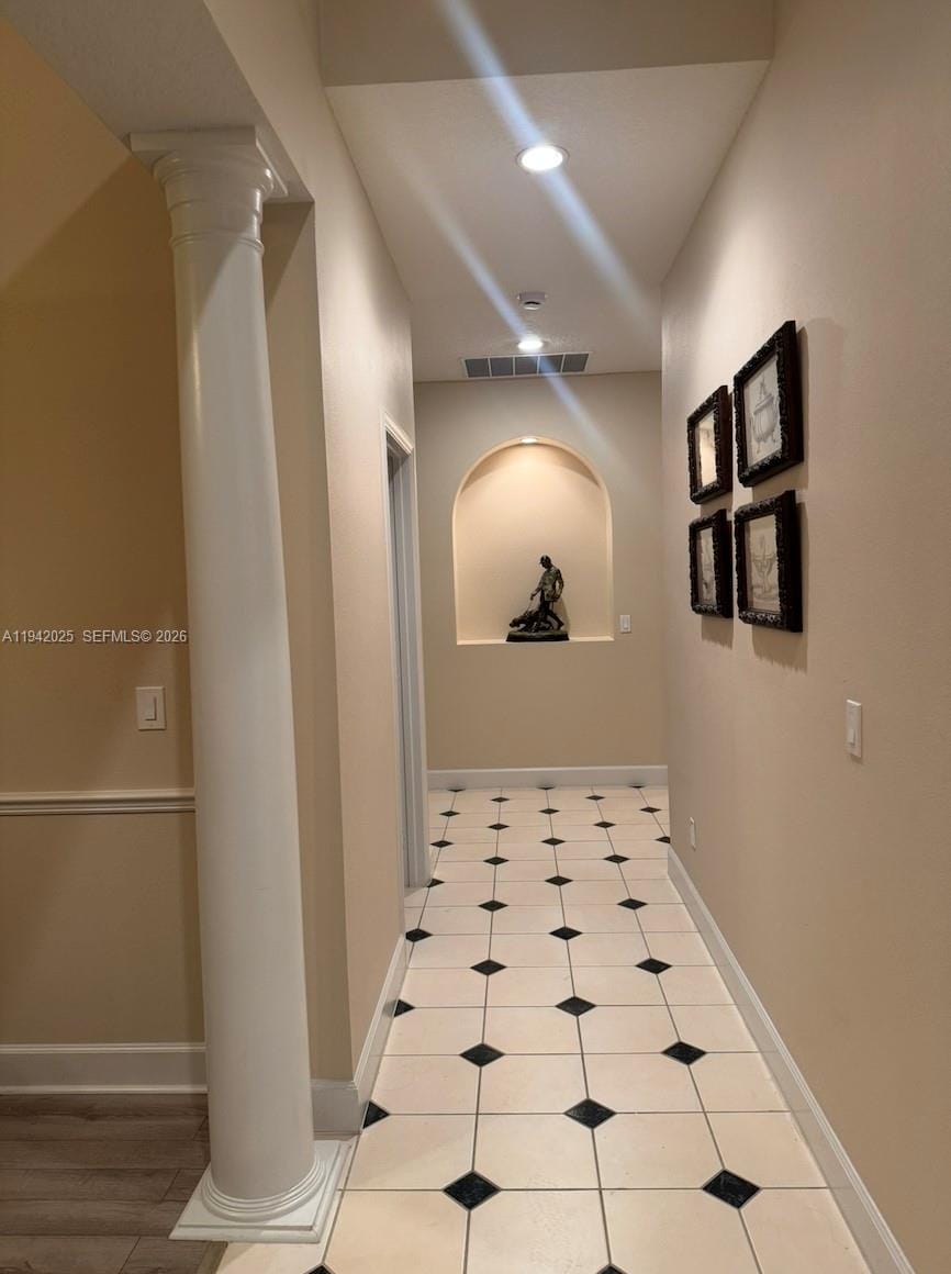10020 Honey Tree Court, Orlando, FL 32836 photo 27