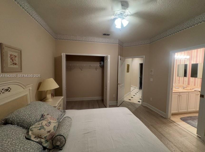10020 Honey Tree Court, Orlando, FL 32836 photo 28