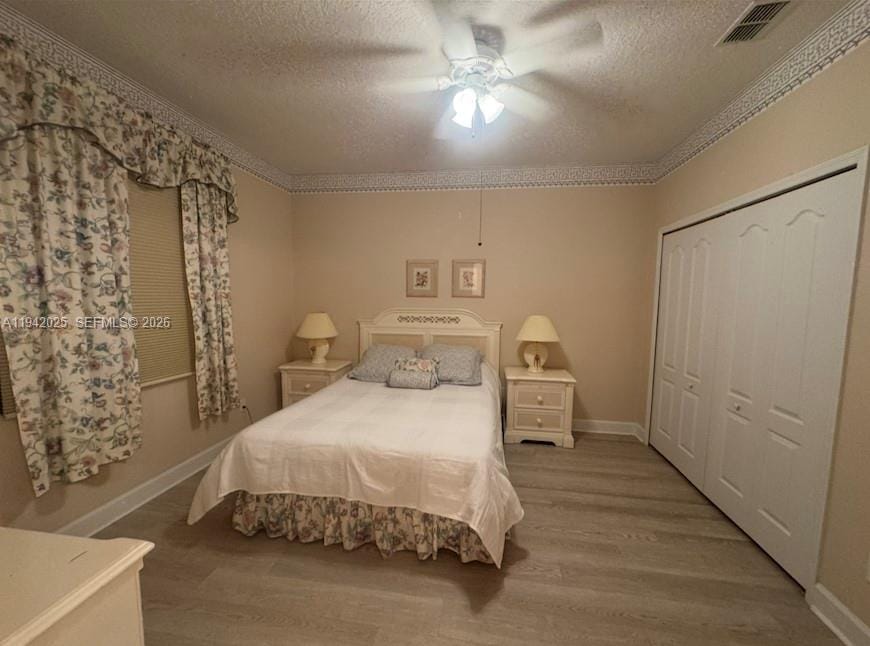 10020 Honey Tree Court, Orlando, FL 32836 photo 29