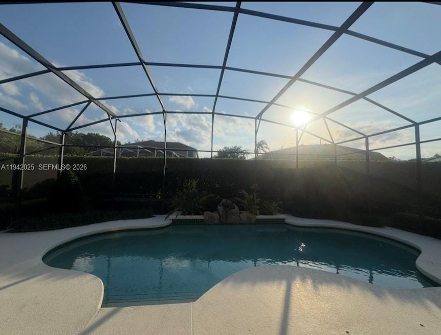 10020 Honey Tree Court — photo 4
