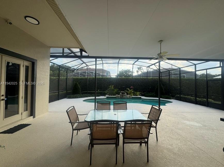 10020 Honey Tree Court — photo 5