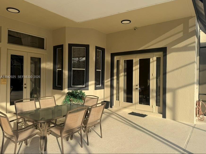 10020 Honey Tree Court — photo 6