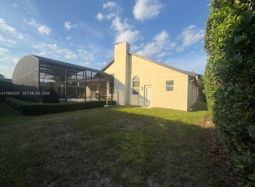 10020 Honey Tree Court — photo 9