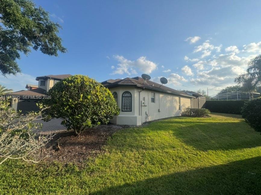 10020 Honey Tree Court — photo 10
