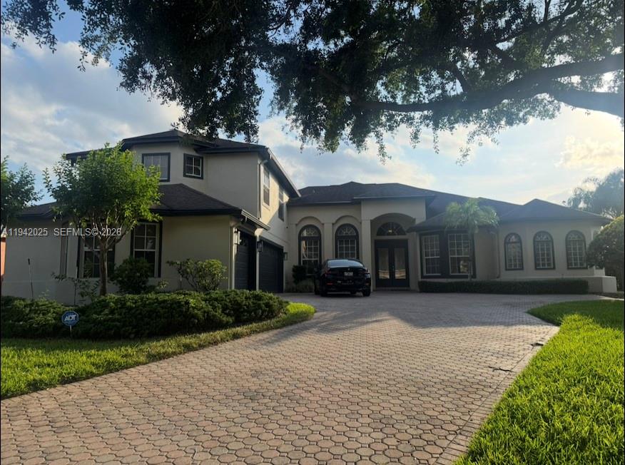 10020 Honey Tree Court, Orlando, FL 32836, Orlando