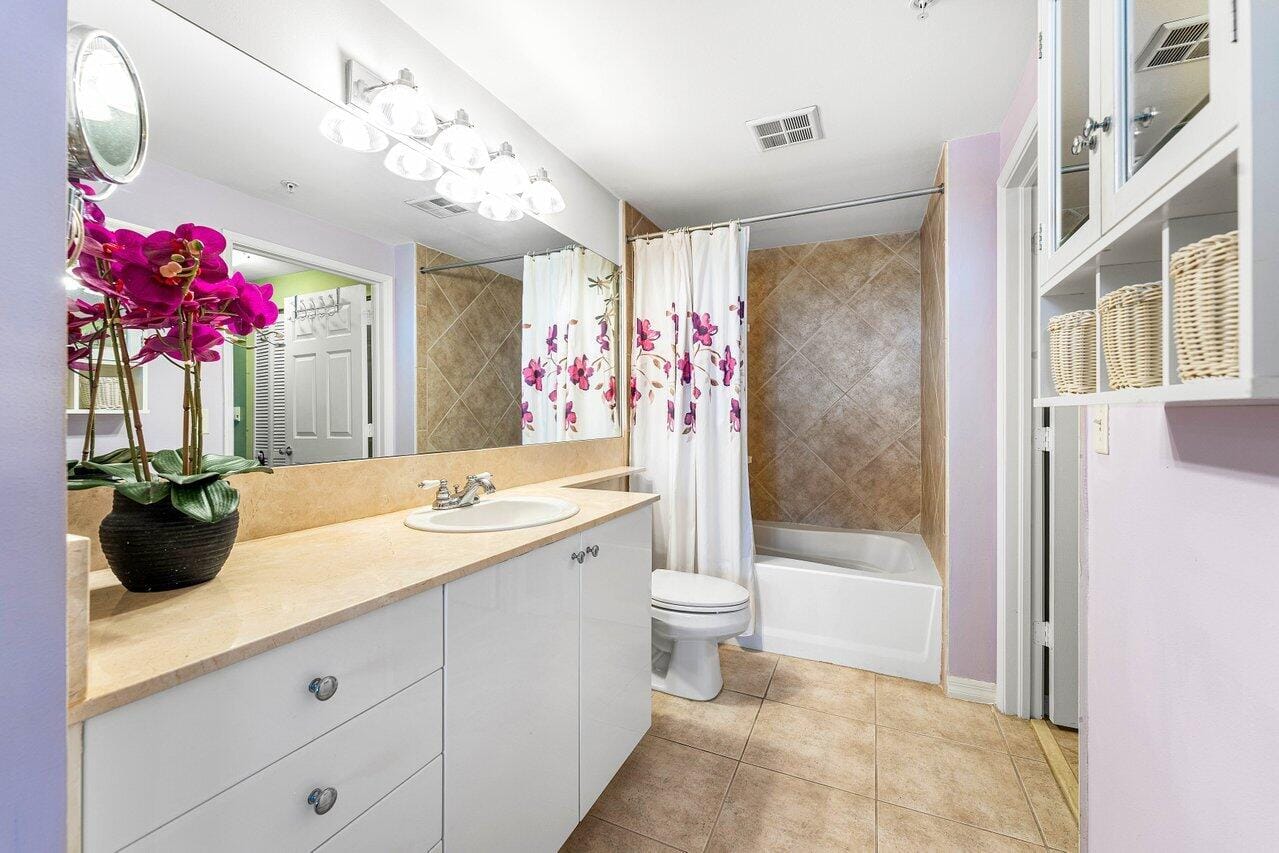 806 E Windward Way 509 — photo 12